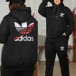 سویشرت توکرکی