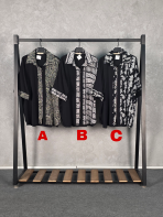 شومیز مجلسی - تصویر 2