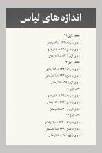 بارانی کلاهدار - تصویر 3