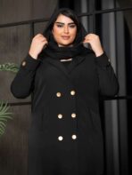 کت بلند مازراتی - تصویر 6