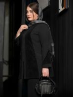 کت مازراتی لمه - تصویر 4