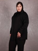 شومیز مجلسی - تصویر 9