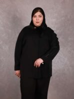 شومیز مجلسی - تصویر 8