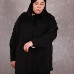 شومیز مجلسی