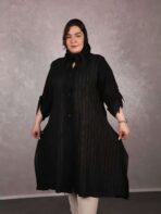 مانتو دیپلمات - تصویر 5