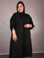 مانتو دیپلمات