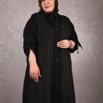 مانتو دیپلمات