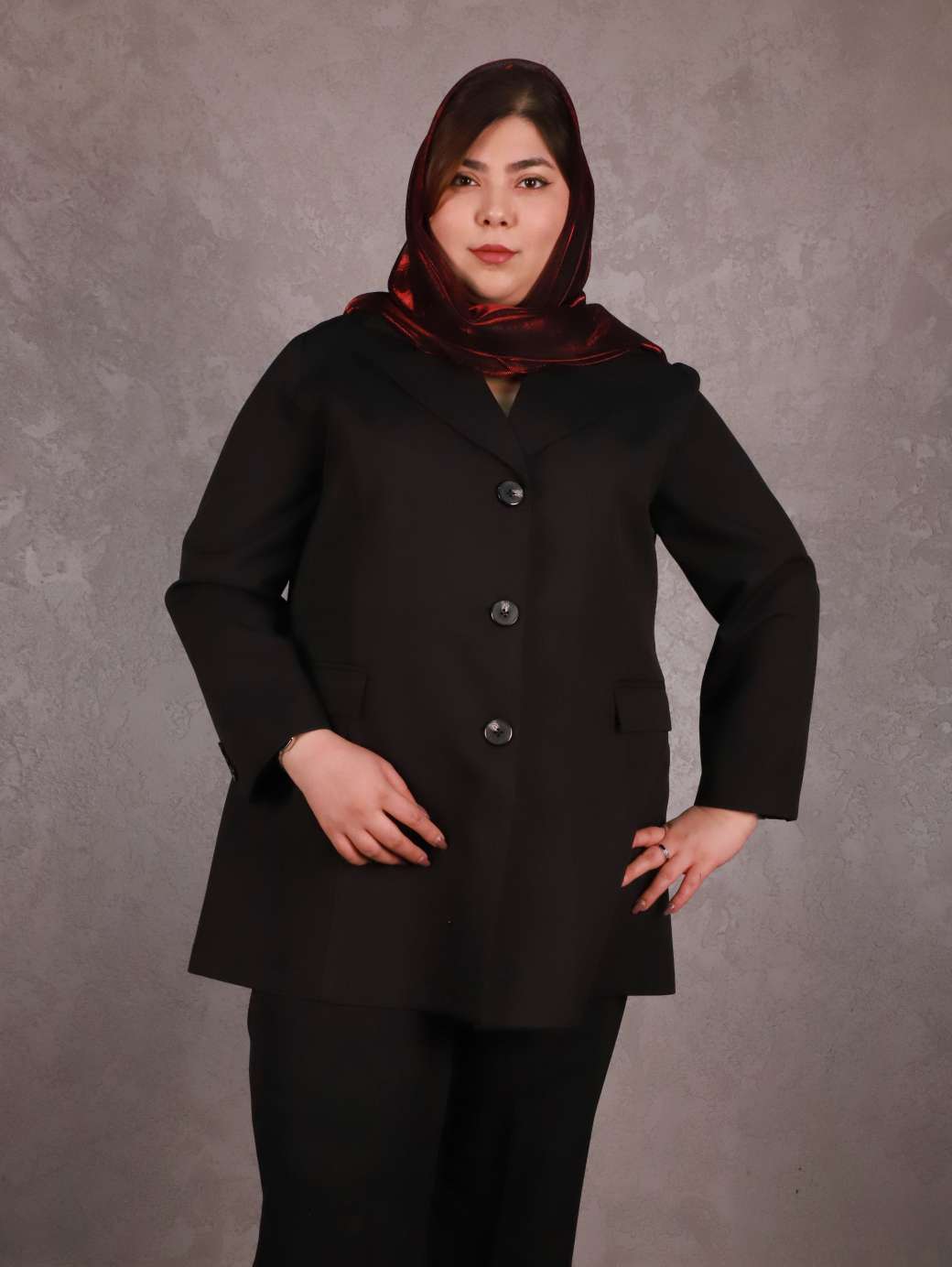 Compress_20260227_214102_2922 کت مازراتی - تصویر 1