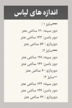 کت مازراتی - تصویر 3