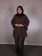 تونیک تابستانه - تصویر 5