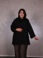 تونیک تابستانه - تصویر 4