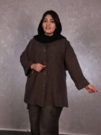 تونیک تابستانه - تصویر 6