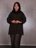 تونیک تابستانه - تصویر 7