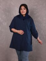 سافاری دوجیب - تصویر 7