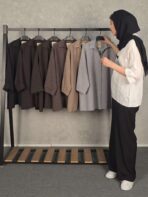 تونیک تابستانه - تصویر 2