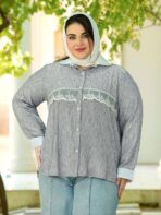 تونیک راه راه گیپوری