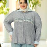 تونیک راه راه گیپوری