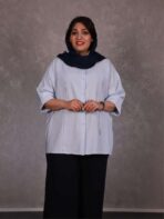 تونیک پری
