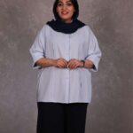 تونیک پری