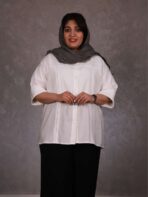 تونیک پری - تصویر 5