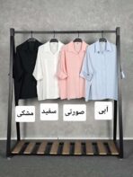 تونیک پری - تصویر 3