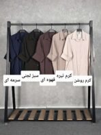 تونیک پری - تصویر 2