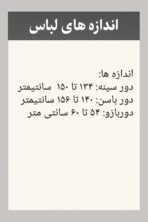 تیشرت مشکی - تصویر 4