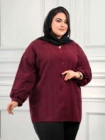 تونیک کتیبه