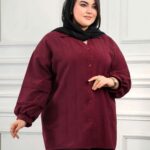 تونیک کتیبه