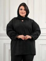 تونیک کتیبه - تصویر 6