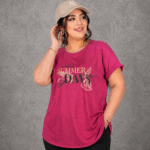 تیشرت وارداتی قواره دار