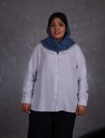 تونیک وارداتی قواره دار