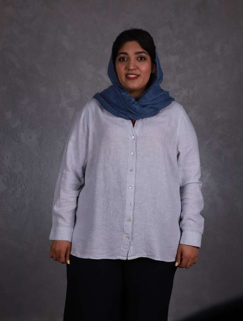 Compress_20260706_174304_4774 تونیک وارداتی قواره دار - تصویر 1