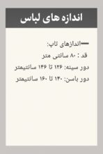 تاپ بندی فانریپ - تصویر 3
