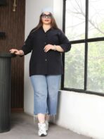 تونیک پشت پیلی - تصویر 8