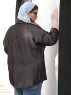 تونیک تنسل سایزبزرگ - تصویر 4