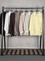 ◀️ تونیک پری شیشه ای - تصویر 2